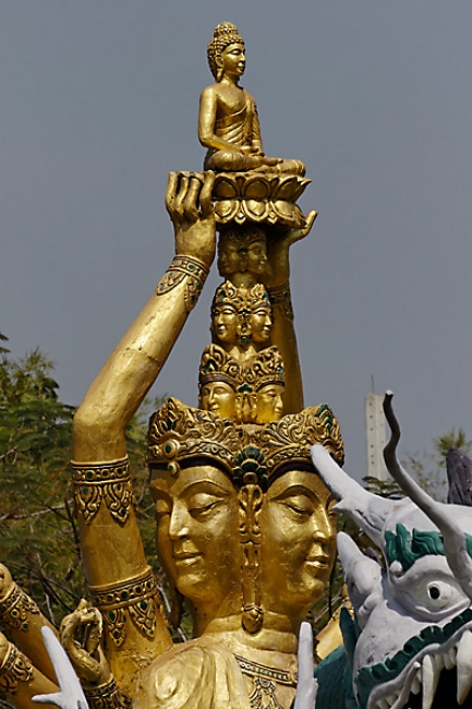 Muang Boran-2011-026